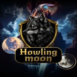 Howlingmoon — Saucify