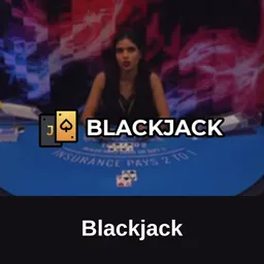 Freshdeck Blackjack — Fresh Deck Studios