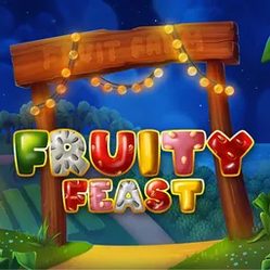 Fruity Feast — Saucify